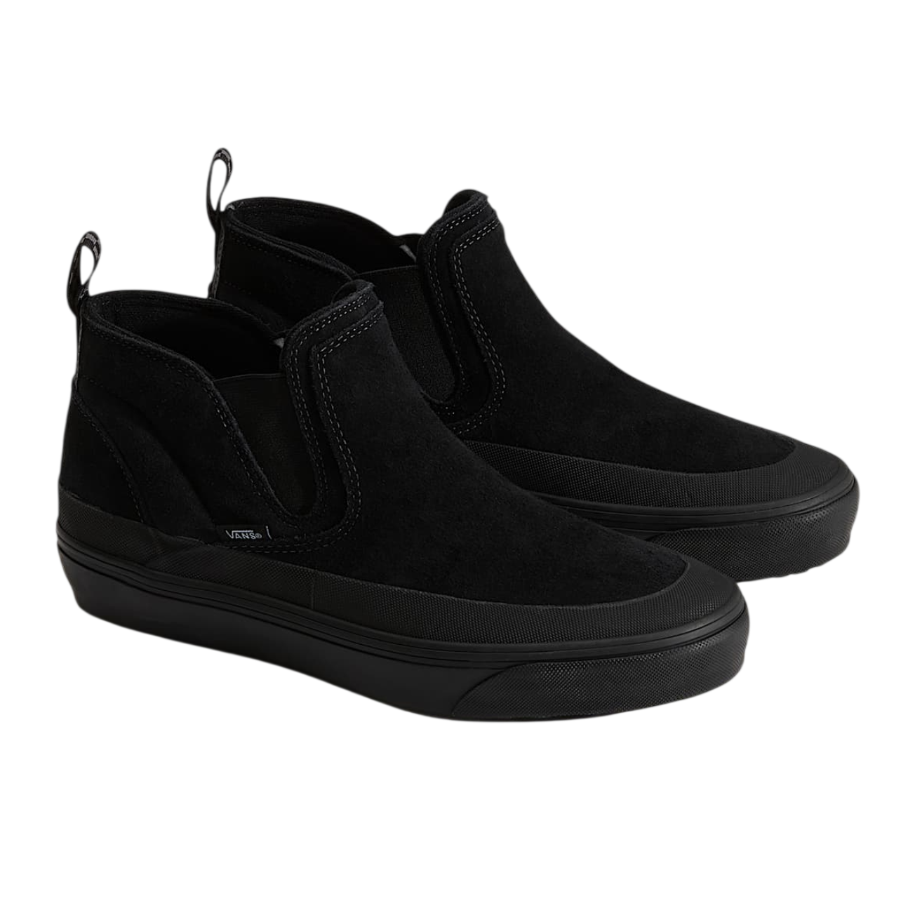 MidSlip-Insulated-Shoes-VANS-Black-ALT1-Photoroom.png