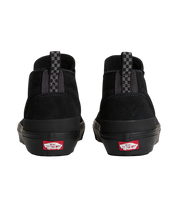 Mid-Slip Insulated - Black