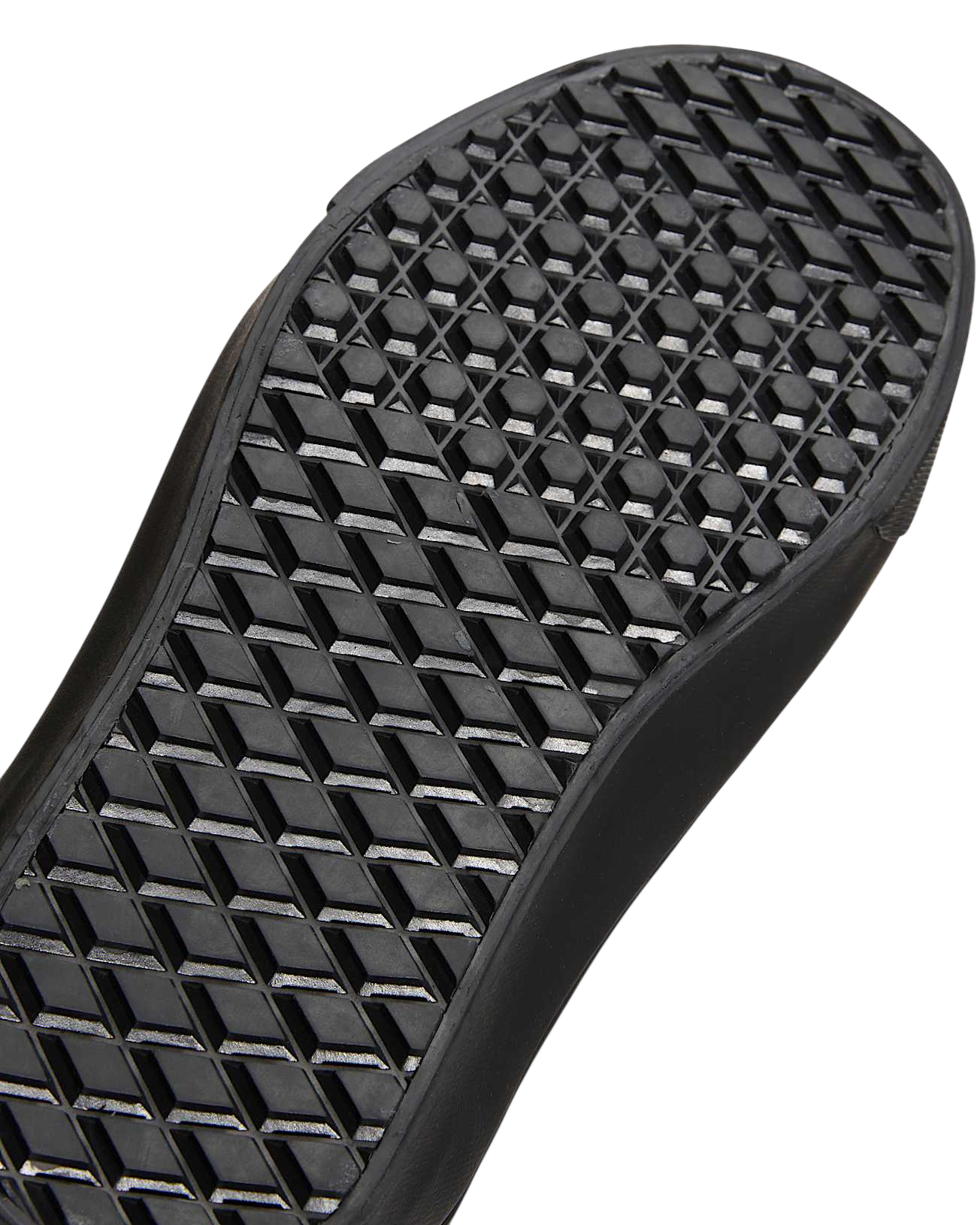 Mid-Slip Insulated - Black