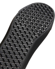 Mid-Slip Insulated - Black