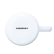 C-Star Tasse en Verre Opalin