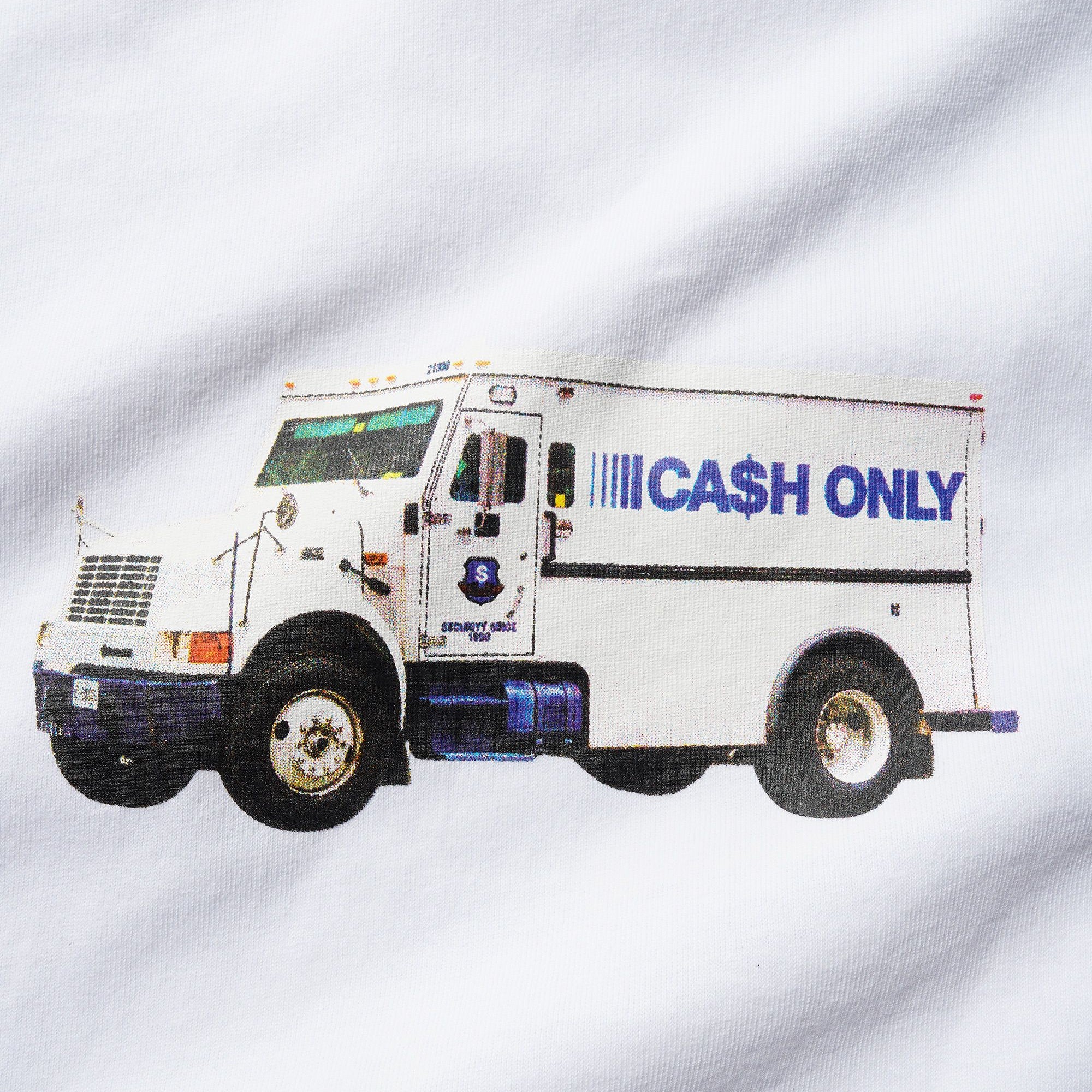 MoneyTruckTeeWhite2.jpg