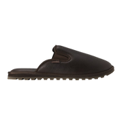 MTE Mountain Mules - Marron Foncé