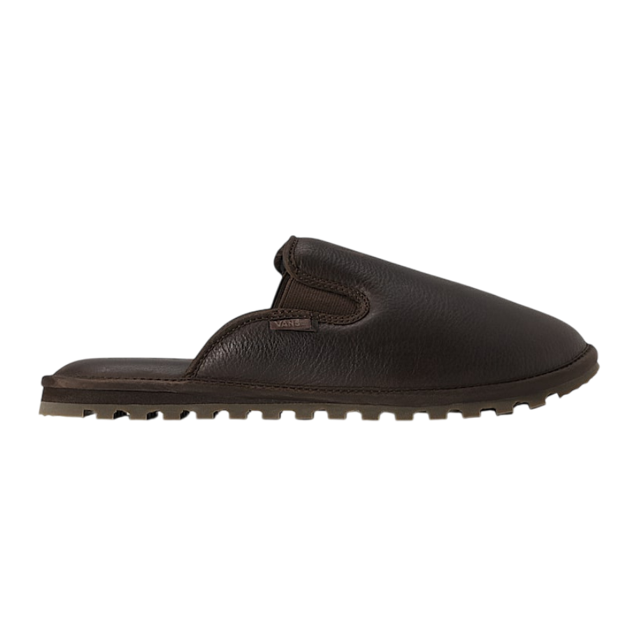 Mountain-Mule-Shoe-VANS-HERO_mirror_tag_only4-Photoroom.png