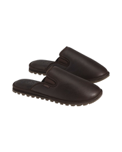 MTE Mountain Mule - Dark Brown