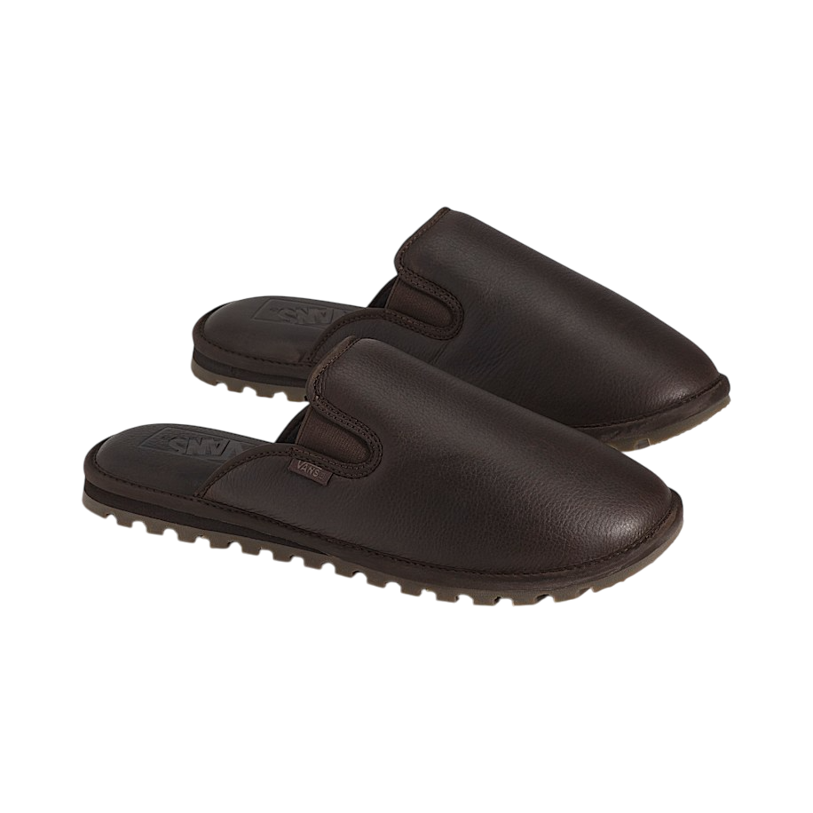 Mountain-Mule-Shoe.png-2-Photoroom.png