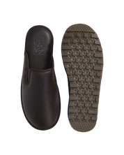 MTE Mountain Mule - Dark Brown