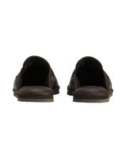 MTE Mountain Mule - Dark Brown