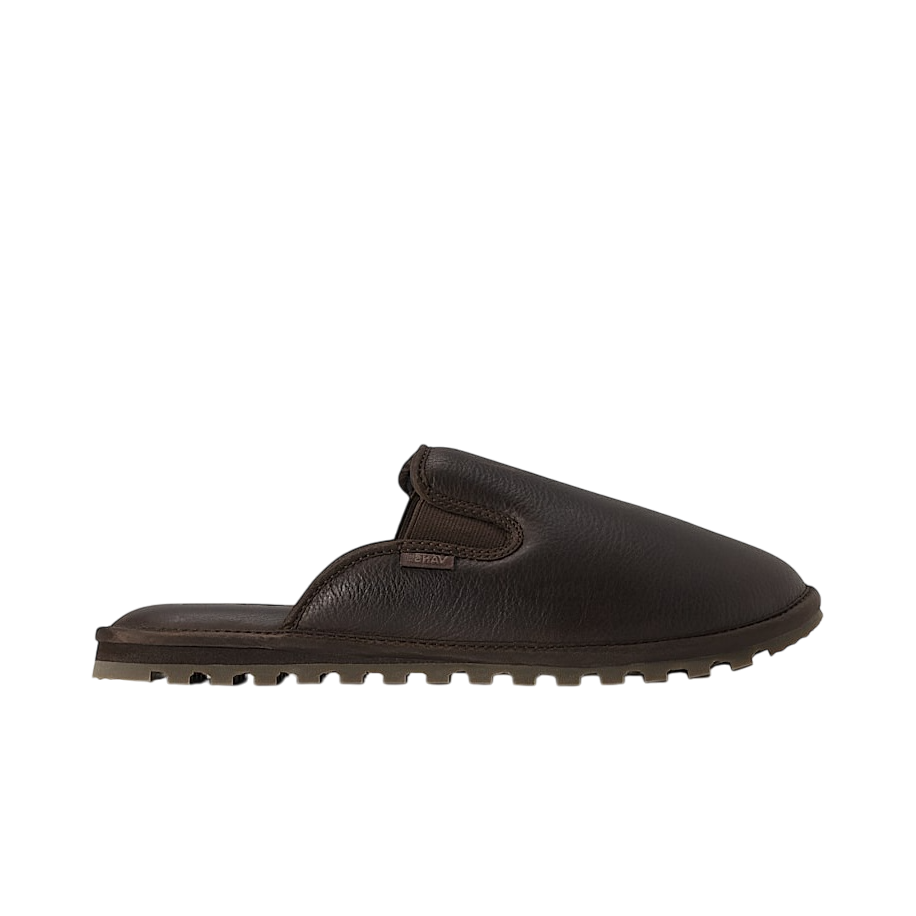 Mountain-Mule-Shoe.png-Photoroom.png