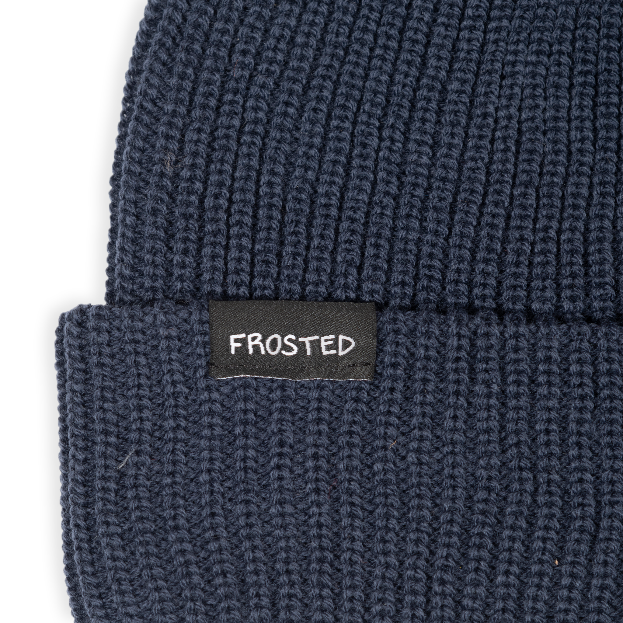 NAVY-2_1f028566-f024-49bb-9882-ba181851903c.png
