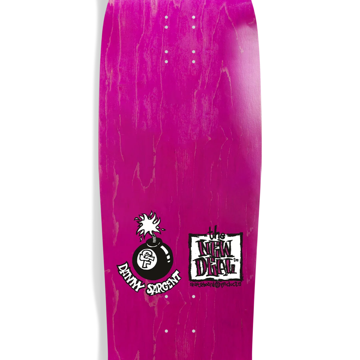 NDL510002_New_Deal_Danny_Sargent_Monkey_Bomb_Deck_Pink_2_webp.png
