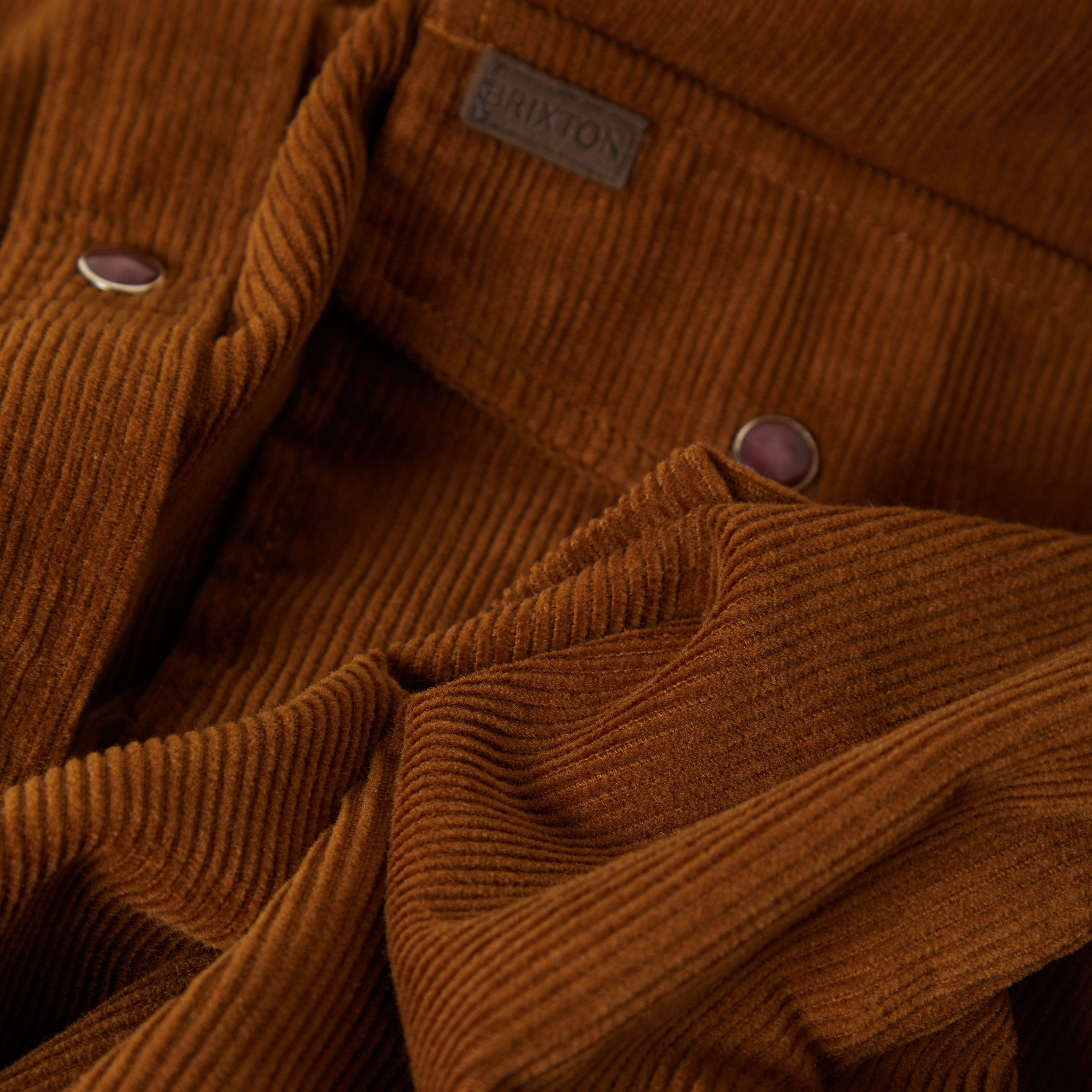 NEW-WEST-RELAXED-OVERSHIRT_01472_WSHCC_004.jpg