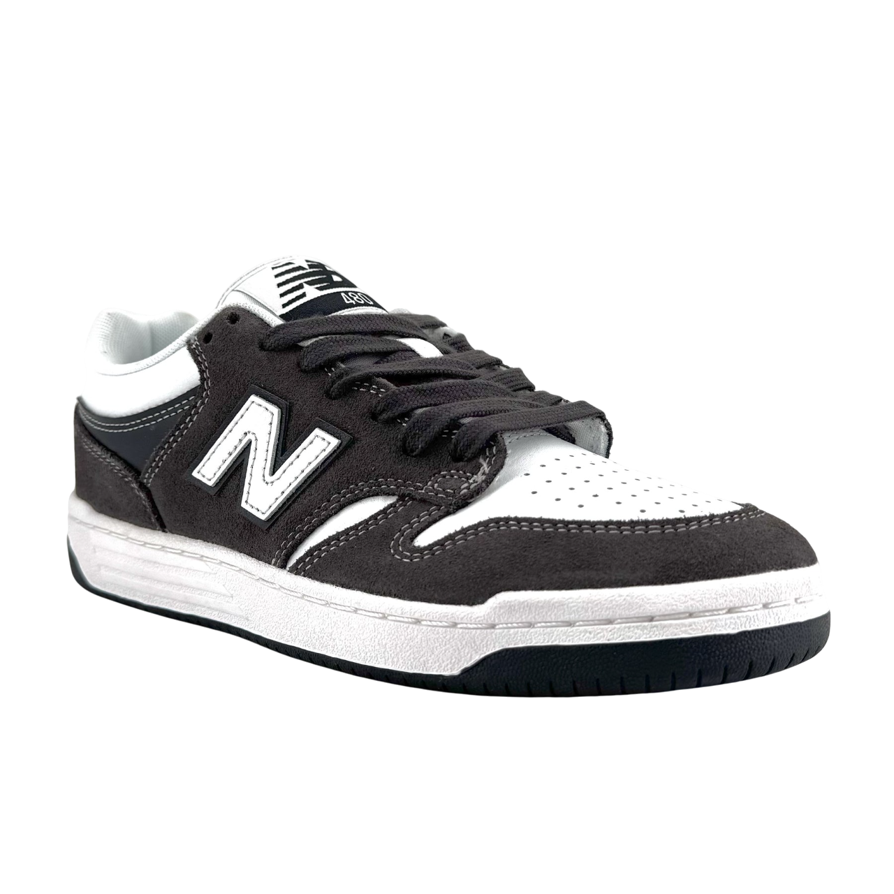 NEWBALANCENUMERIC480BLACKWHITENM480BABSHOESFRONT_eab673a5-92d2-4a31-bfc9-fed10312d8a9-Photoroom.png
