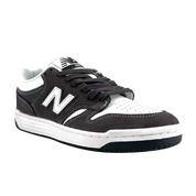 NB Numeric 480 - Dark Grey/White (NM480BAB)