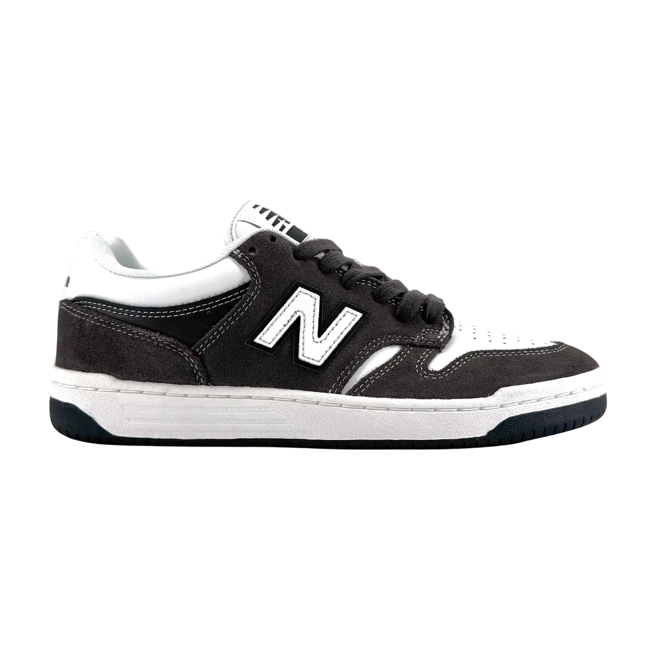 NEWBALANCENUMERIC480BLACKWHITENM480BABSHOES_26f4a3ce-2918-4b56-b9e8-ce815420dc45.jpg-Photoroom.png