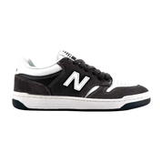 NB Numeric 480 - Dark Grey/White (NM480BAB)