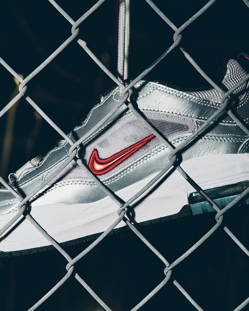 NIKESB_BANNER_4X5_cc849a6f-16cc-4008-9370-35a12916cd0d.jpg