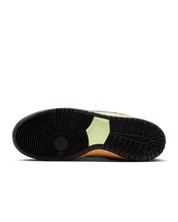 Dunk Low Pro - Verdugo Mountain