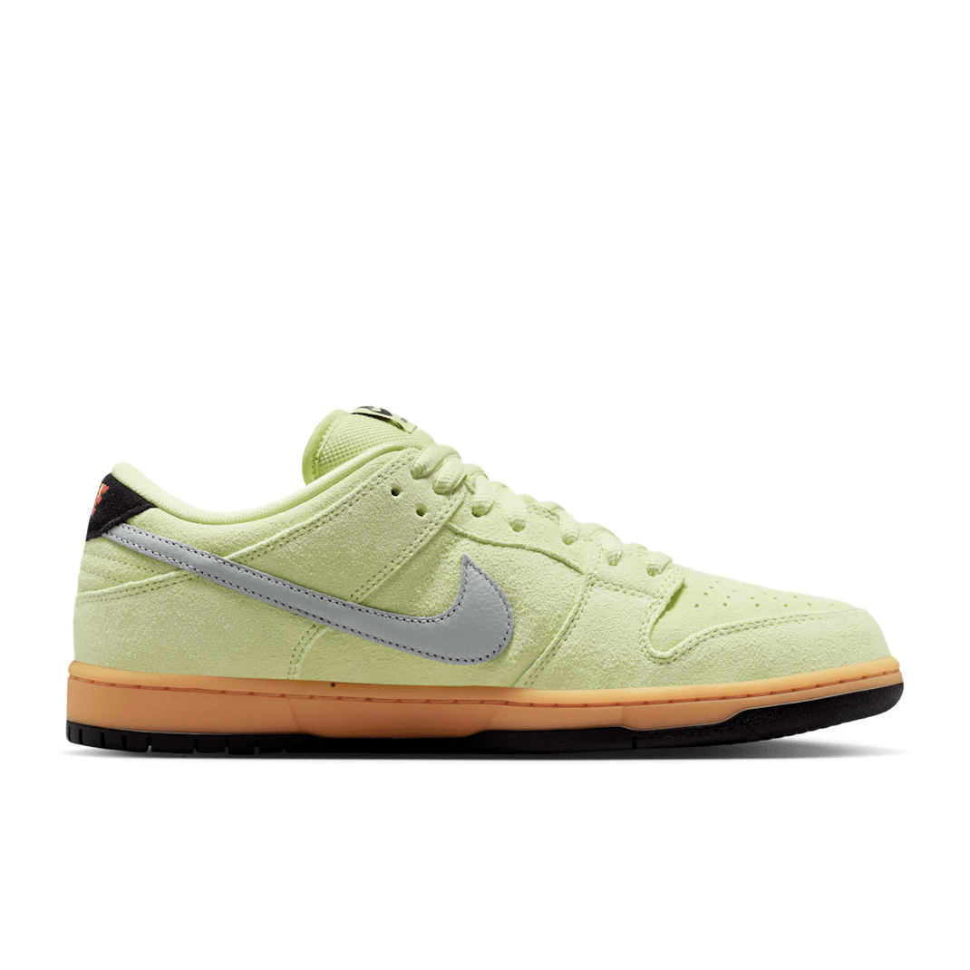 NIKE_SB_DUNK_LOW_PRO_PRM-3_157403e7-f0a7-4dca-af20-113dfdee7224.png