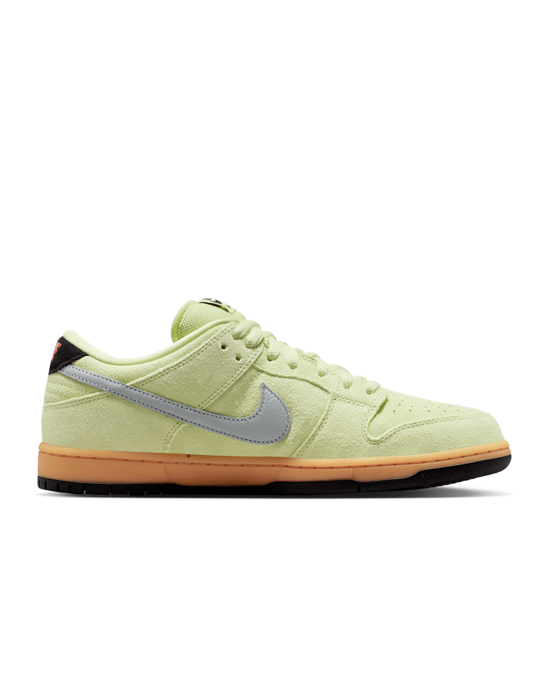 Dunk Low Pro - Verdugo Mountain