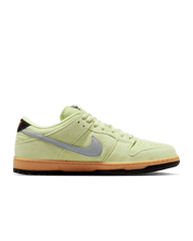 Dunk Low Pro - Verdugo Mountain