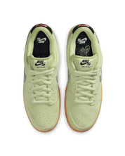 Dunk Low Pro - Verdugo Mountain