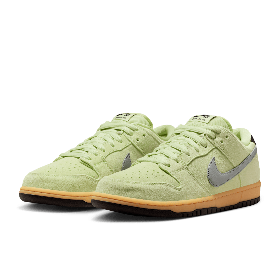 NIKE_SB_DUNK_LOW_PRO_PRM-5.png