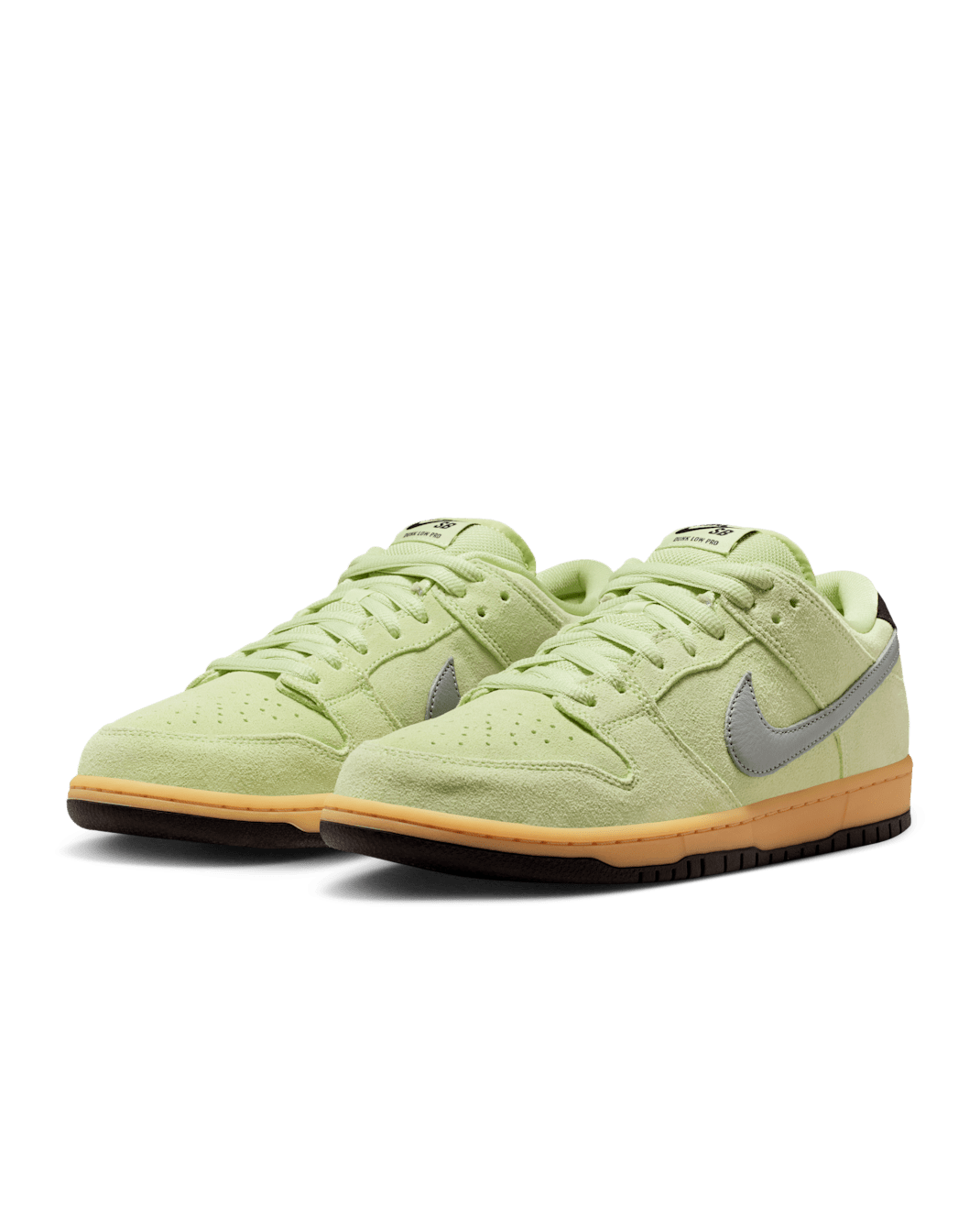 Dunk Low Pro - Verdugo Mountain