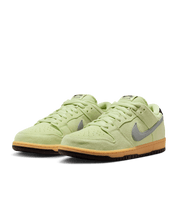 Dunk Low Pro - Verdugo Mountain