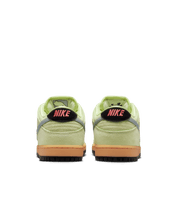 Dunk Low Pro - Verdugo Mountain
