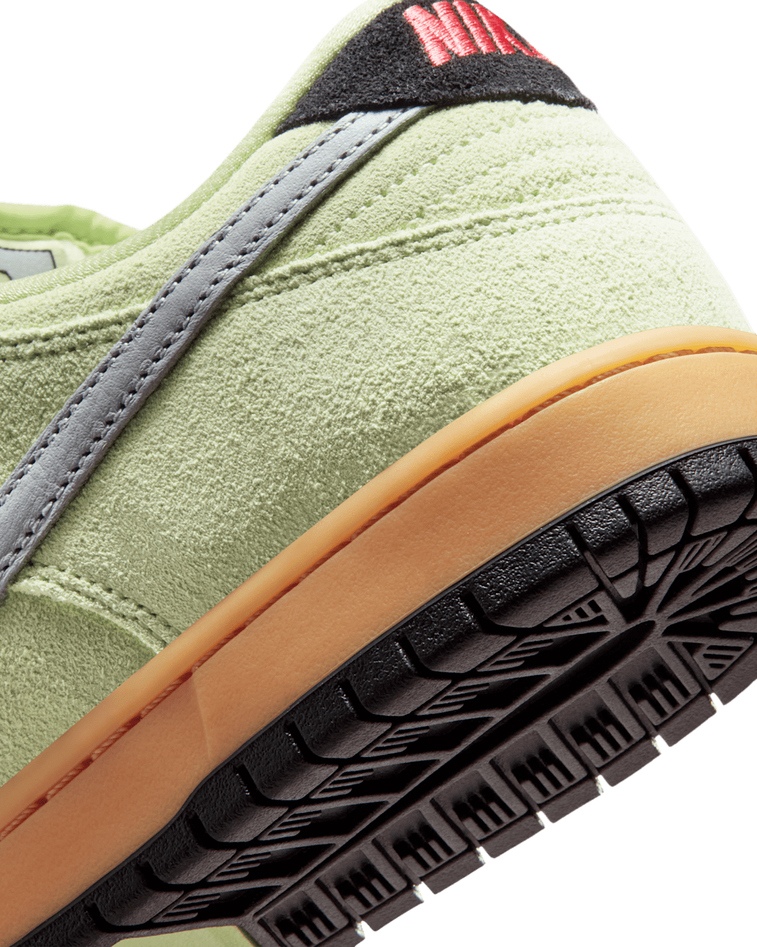 Dunk Low Pro - Verdugo Mountain