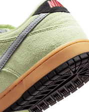 Dunk Low Pro - Verdugo Mountain
