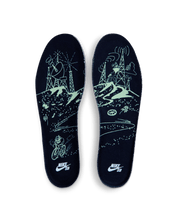 Dunk Low Pro - Verdugo Mountain