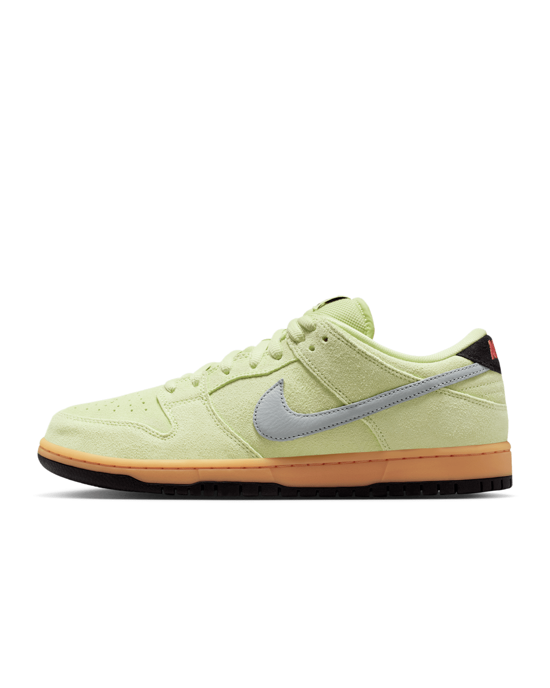 Dunk Low Pro - Verdugo Mountain