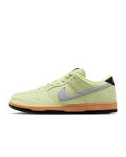Dunk Low Pro - Verdugo Mountain