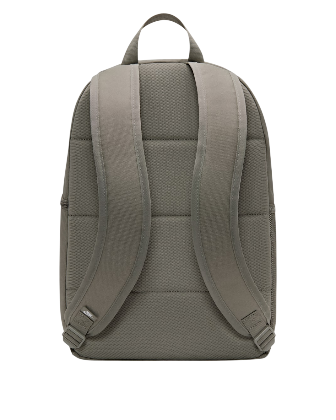 Nike Heritage Backpack (25L) - Light Army/Light Army/White