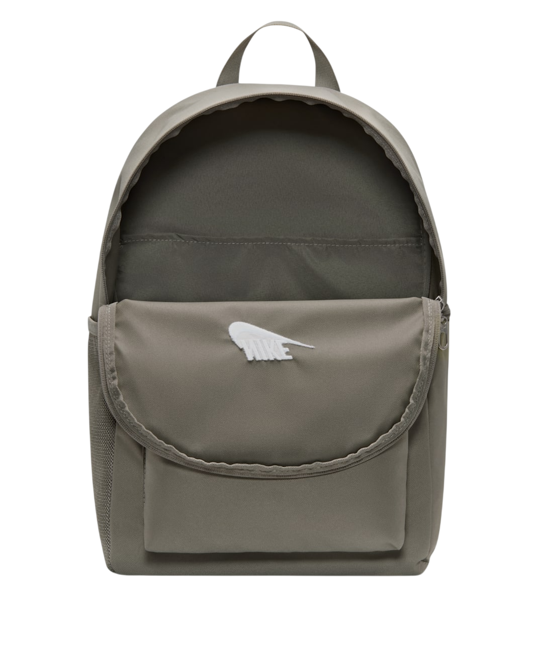 nike army style backpack Nike SB Nike Heritage Backpack (25L)