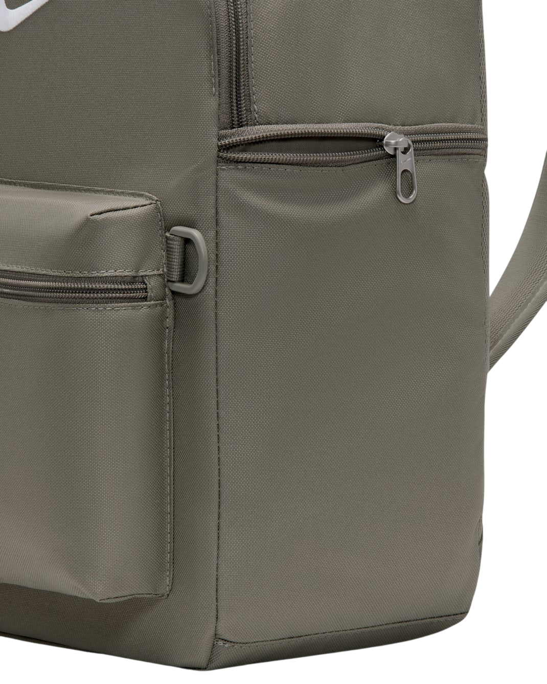 Nike SB Nike Heritage Backpack (25L)