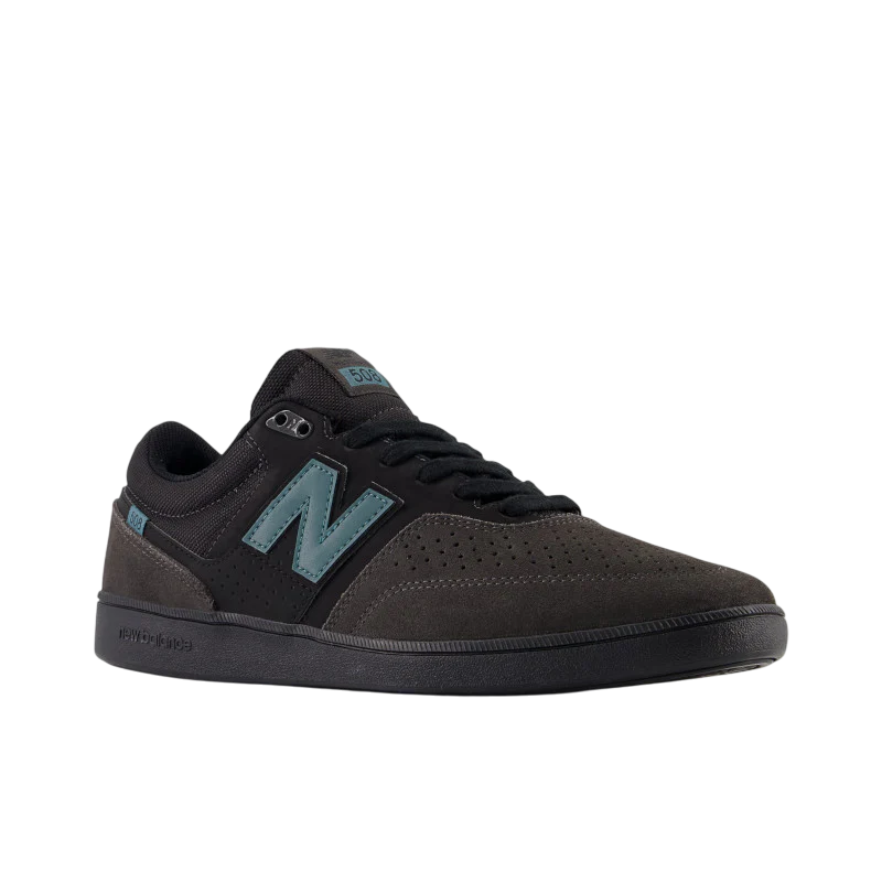 NM508TAC_105.jpg-Photoroom.png