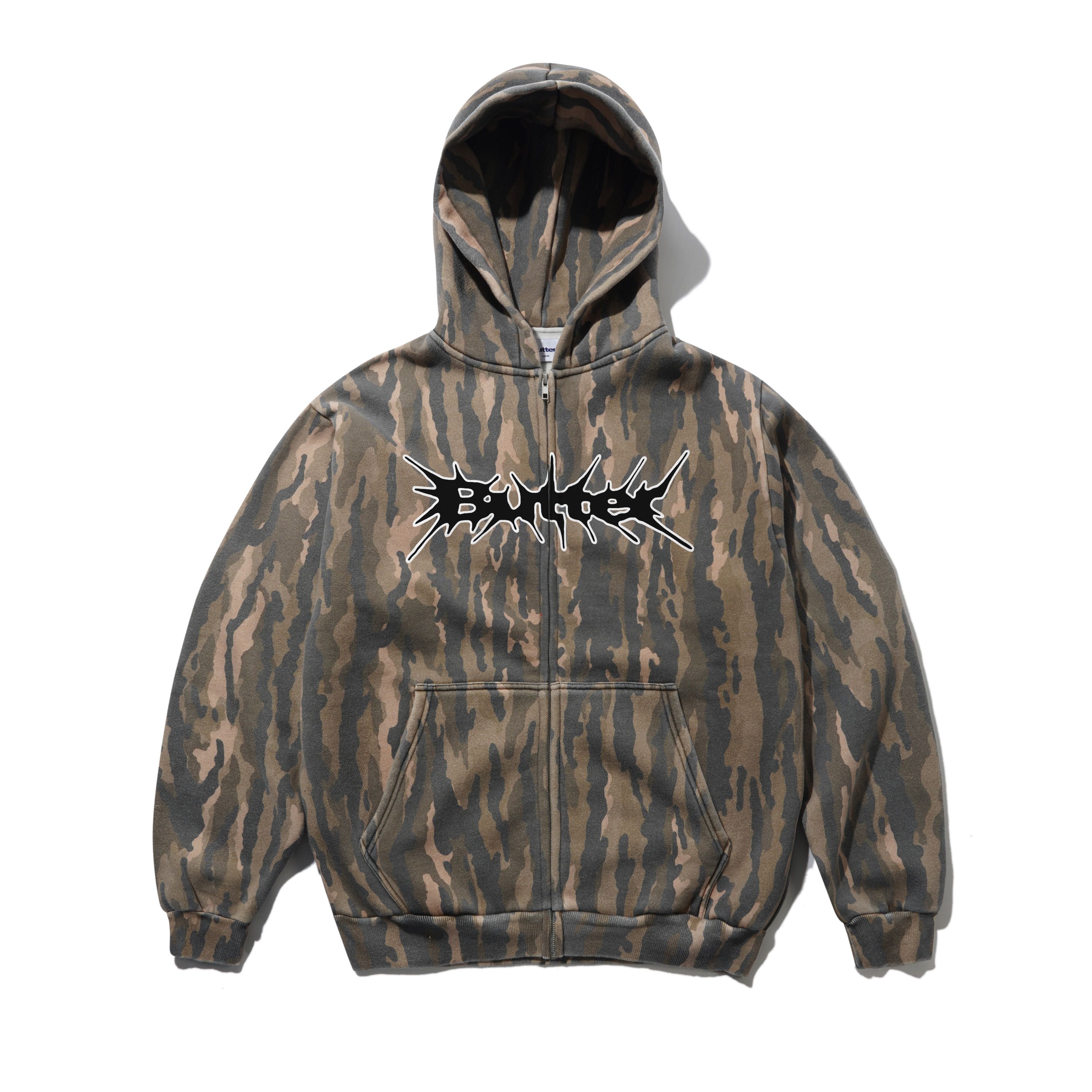 NailLogoZip-ThruHoodFrogCamo1.jpg