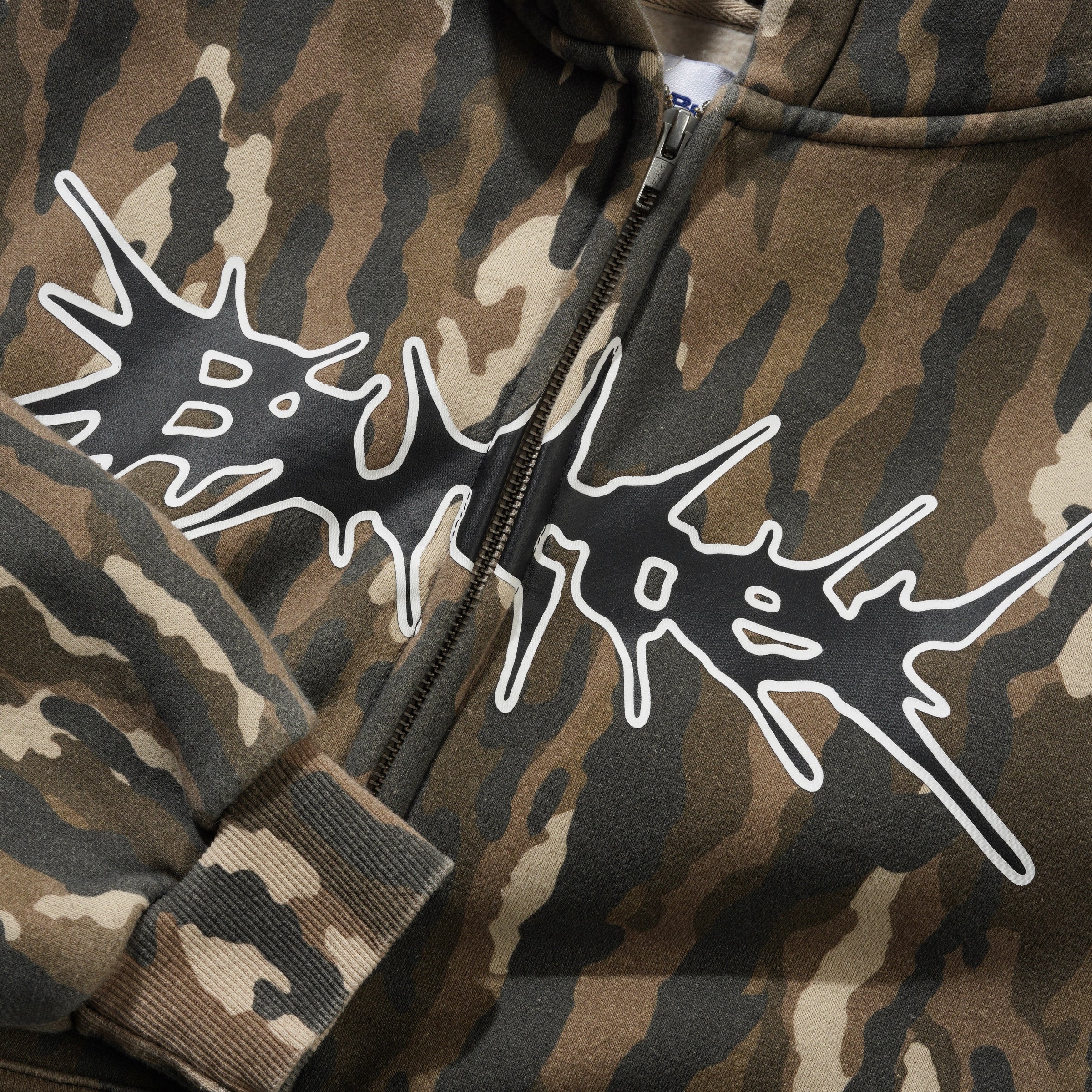 NailLogoZip-ThruHoodFrogCamo2.jpg