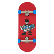 Grom Series 011 Fingerboard Complete - Spiked 2