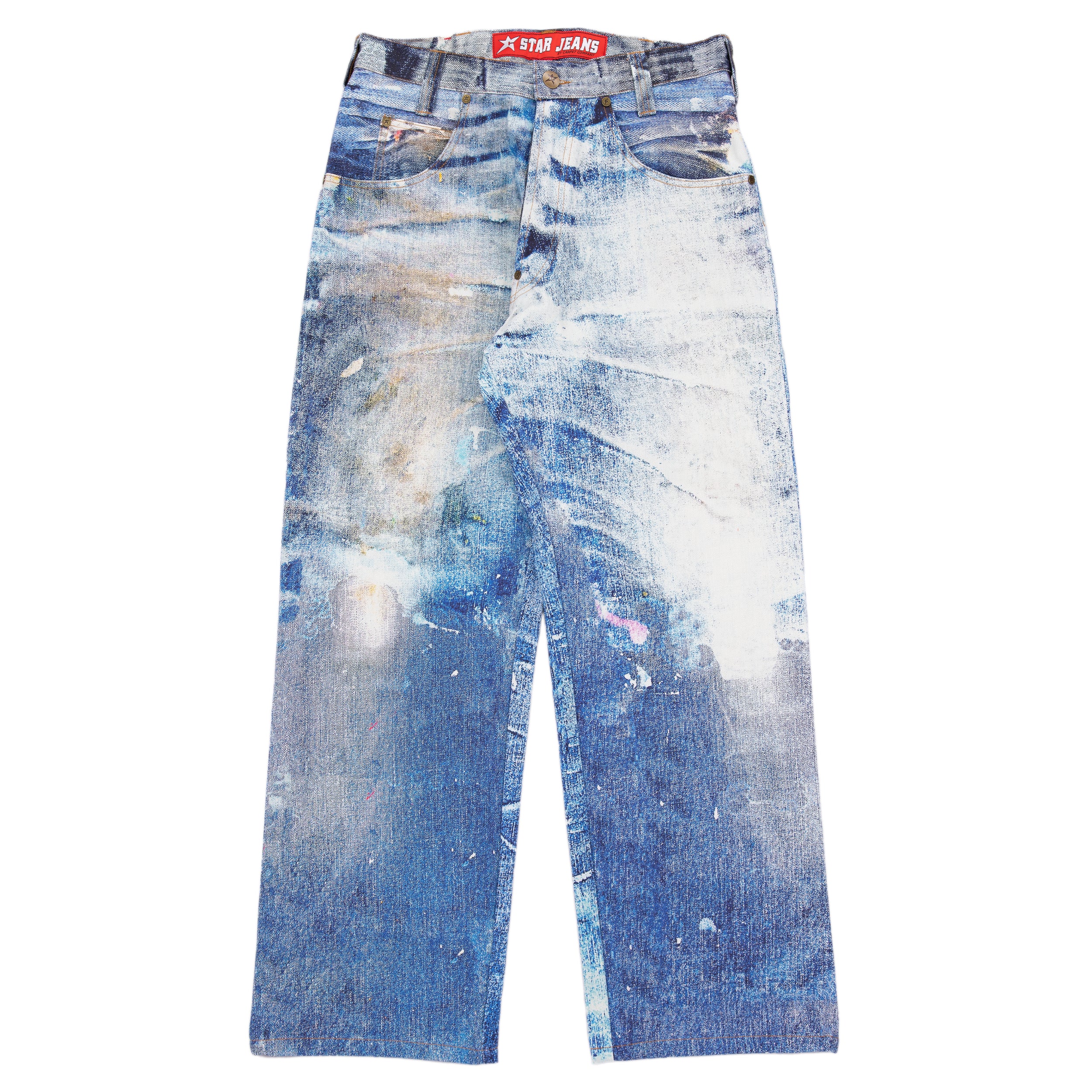 New_Old_Jeans_Blue_1.webp