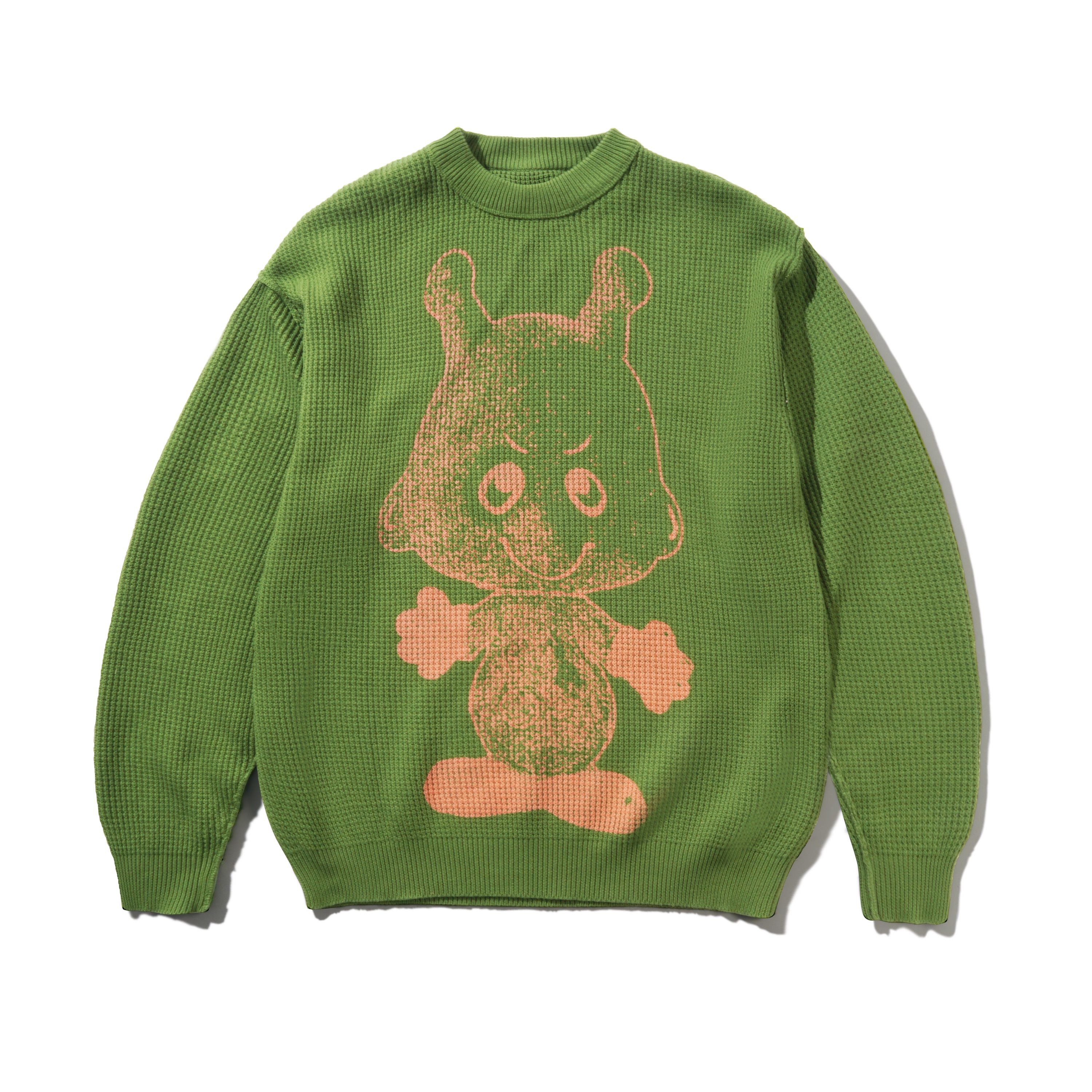 NewcomerReversibleKnitSweaterGrass2.jpg