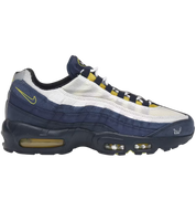 Air Max 95 x Eric Koston Obsidian/Speed Yellow/Midnight Navy