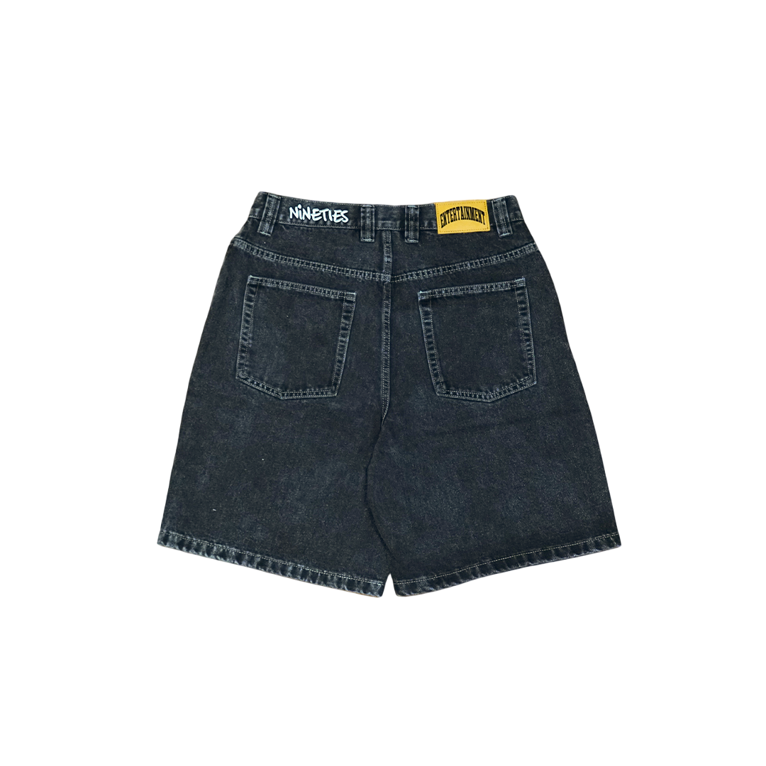 NinetiesJorts_Back-Photoroom.png