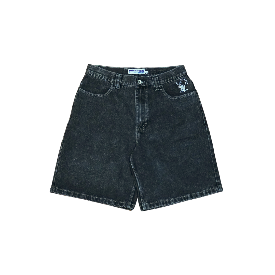 NinetiesJorts_Front-Photoroom.png