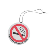 Désodorisant Smoking Kills