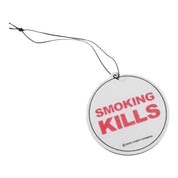Désodorisant Smoking Kills