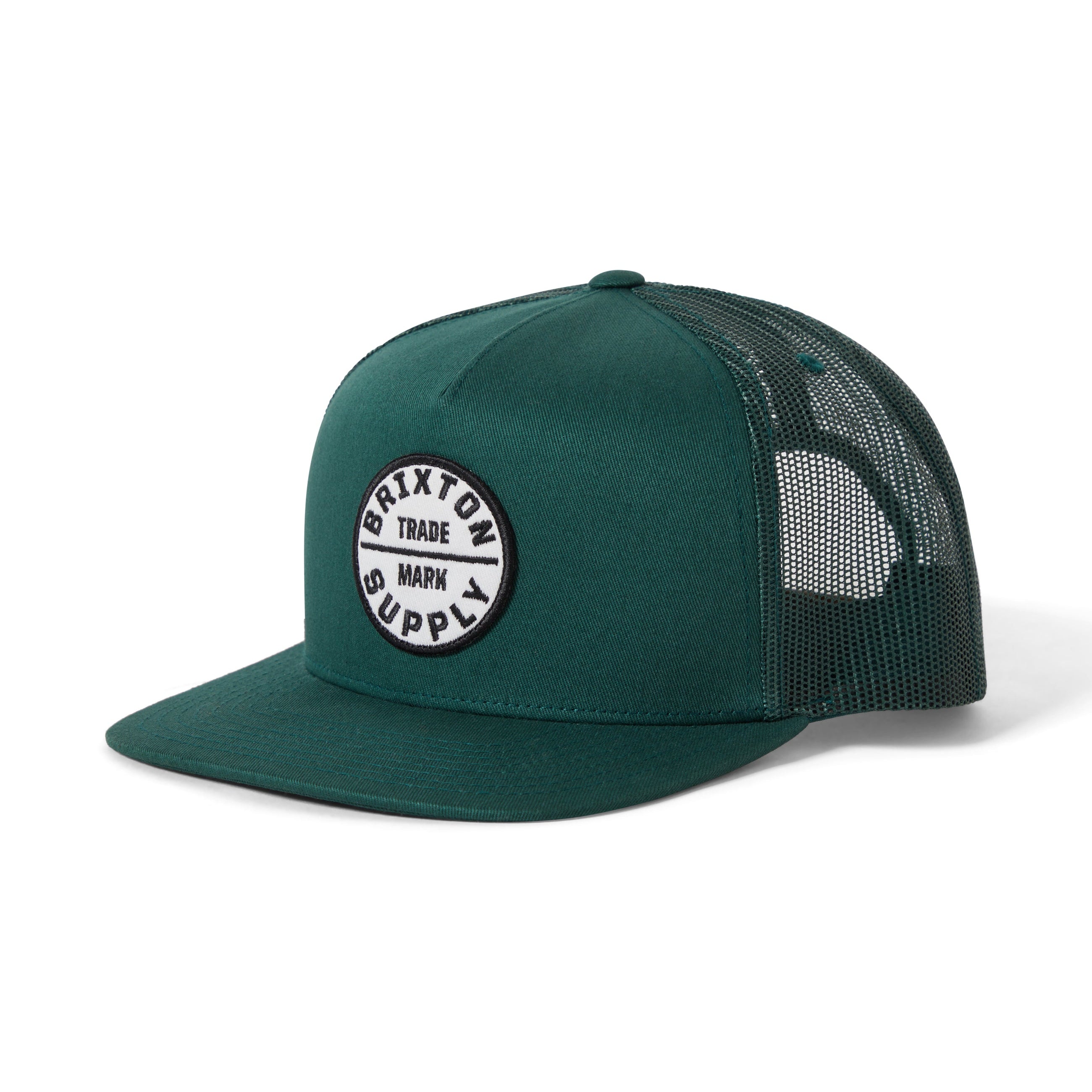 OATH-MP-TRUCKER-HAT_11627_NGSNS_001.jpg